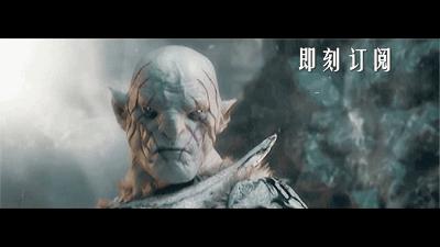 母荷兰猪可以做绝育手术吗,两只不同的荷兰猪可以绝育吗