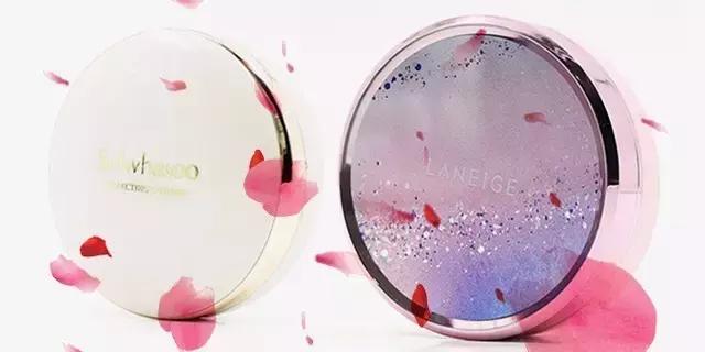 爆款盘点示范搭配,你想要的爆款单品都在这里了