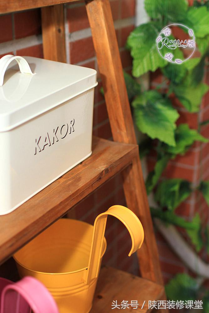 90平美式硬装多少钱,90平米现代轻奢硬装