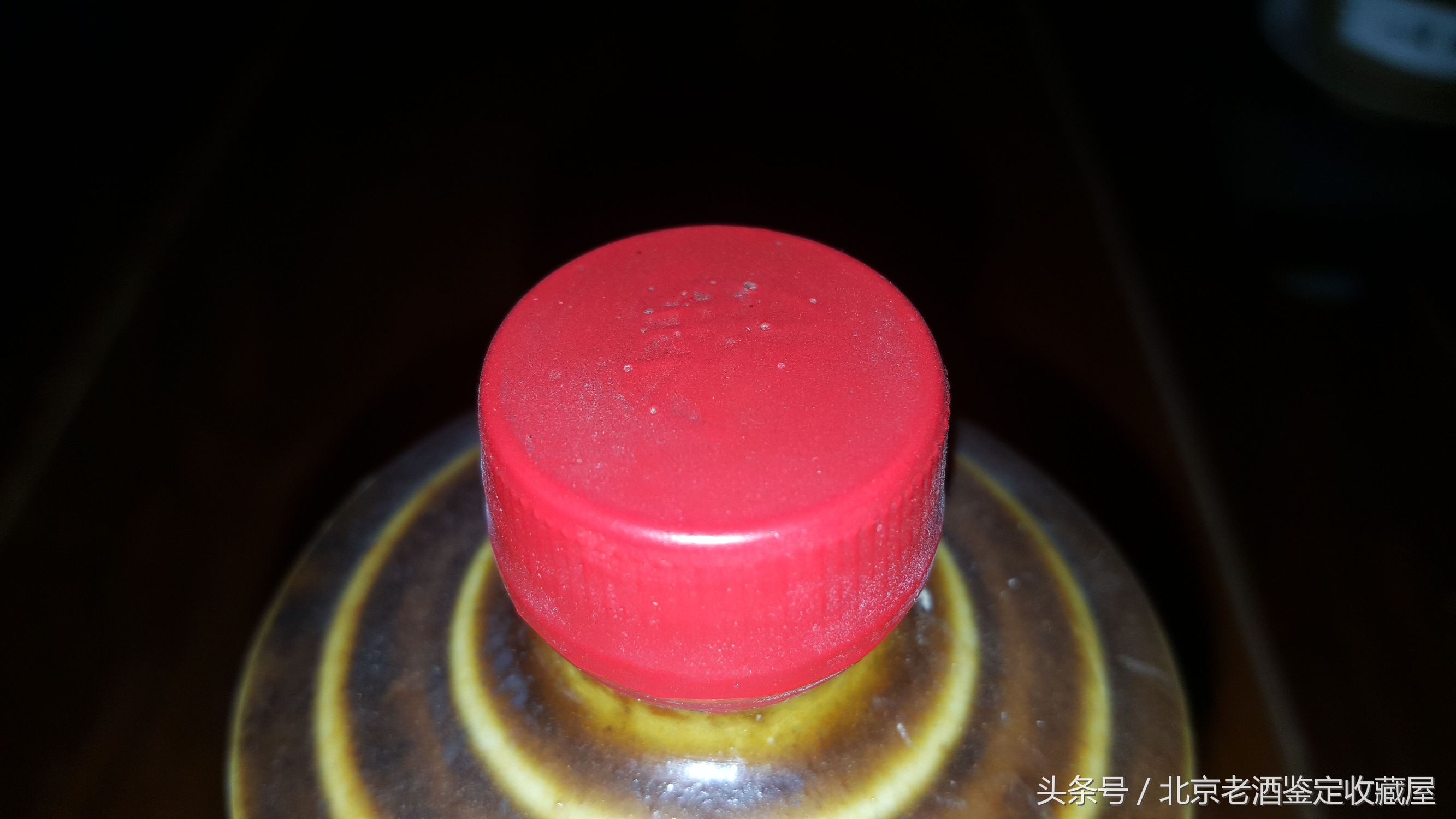 三款最好的酒价格,二十年前各品牌酒的价格