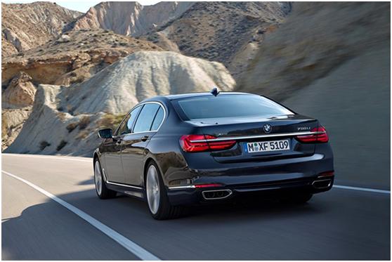 福克斯两厢哪款车好,宝马和福克斯哪个操控好