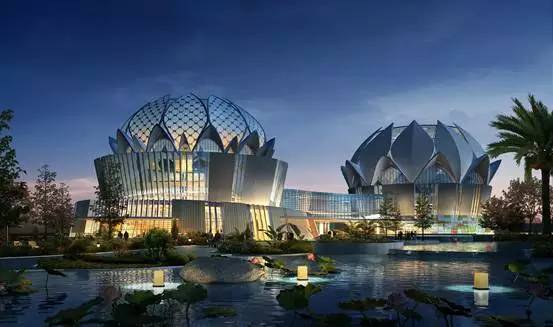 浙江武义哪个温泉最好,浙江哪里温泉度假村最好