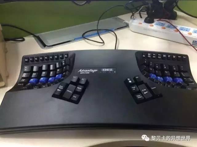 送男票实用礼物推荐,送给男票的精致小礼物