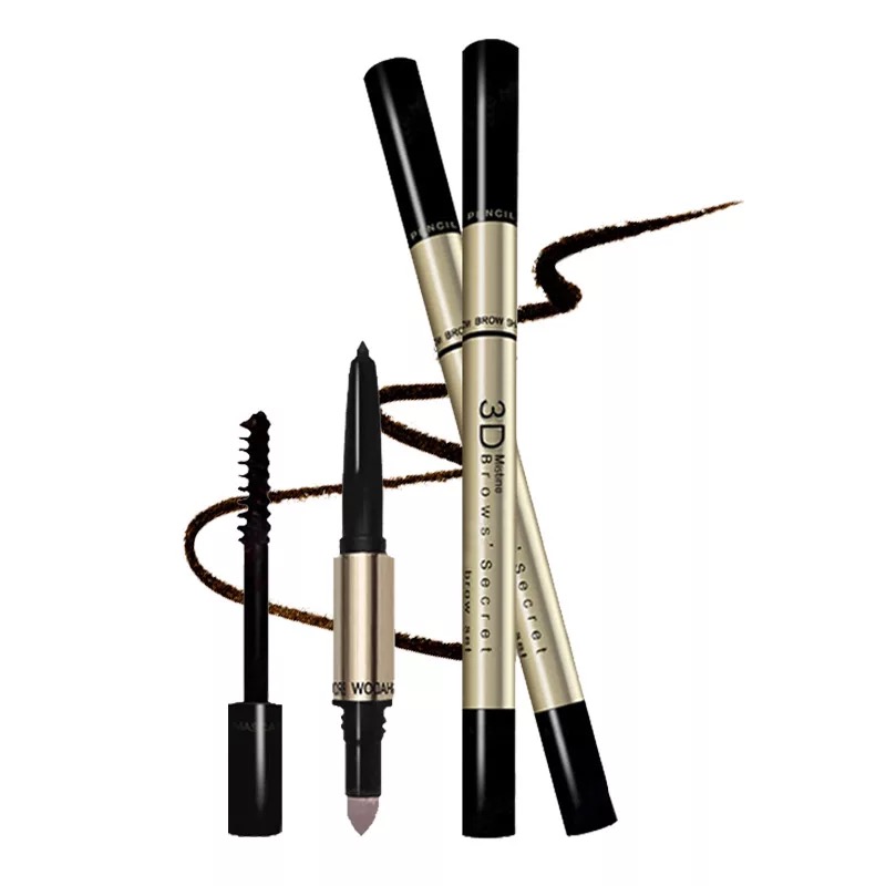 便宜好用的泰妆,精简版