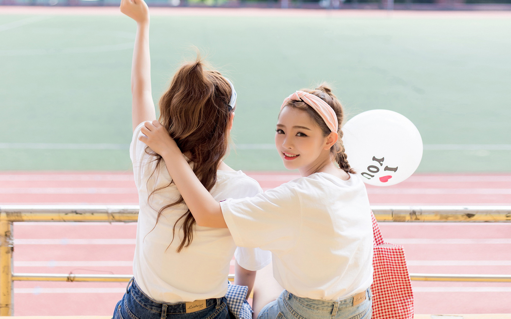 大学生成长100问,大学生快速成长方法