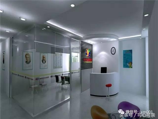 假如我开办一所学校,在厦门开一家艺术类培训学校