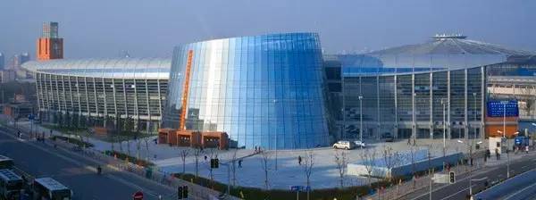 上海有多少个火车站分别在哪个区,上海有多少大火车站