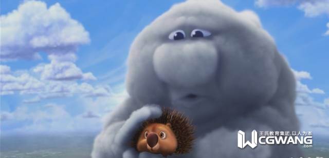 原画专业学校,原画培训哪个学校比较好