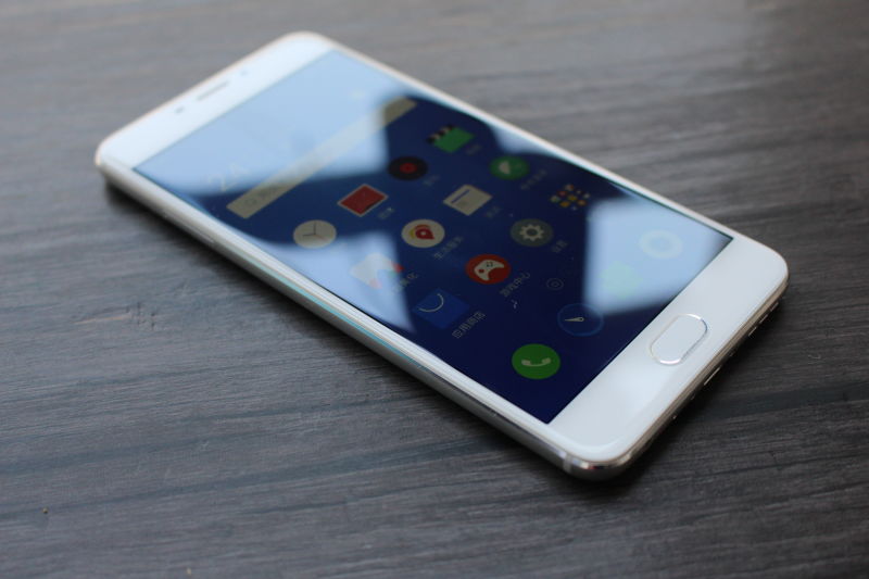 除了红米还有什么手机性价比高,魅蓝note5值得入手么