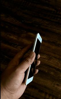 华为畅享6和华为畅享6s有什么区别,华为畅享6对比华为畅享6s