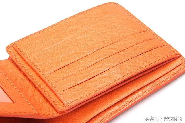 手工高档钱包,手工定制钱包