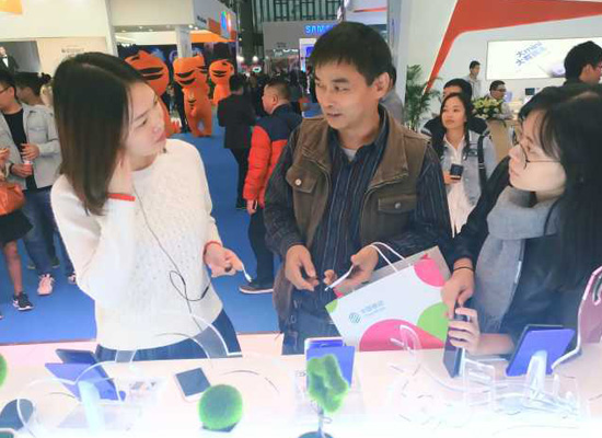 酷派最新机型有哪些,酷派强势回归