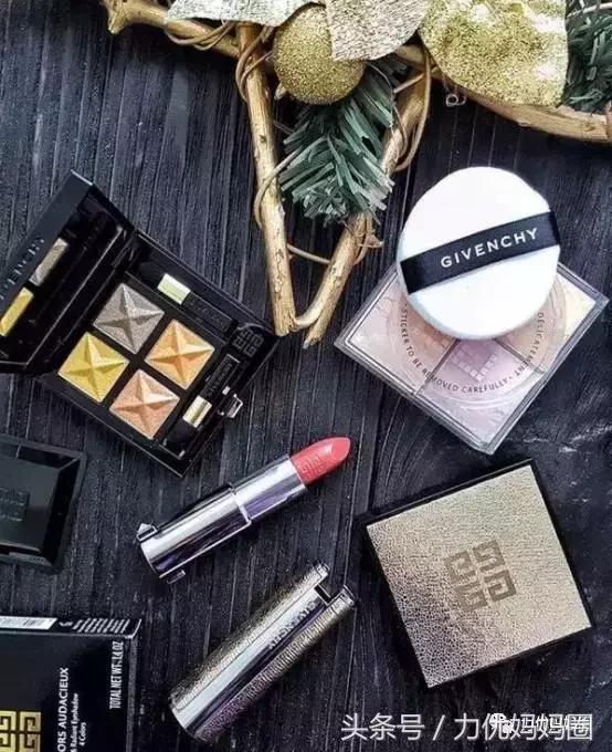 深度种草靠谱么,深度种草买戴森吹风机