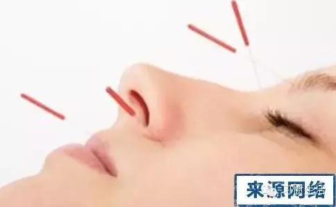 丹皮酚治鼻炎使用方法,苍耳子治鼻炎正确方法