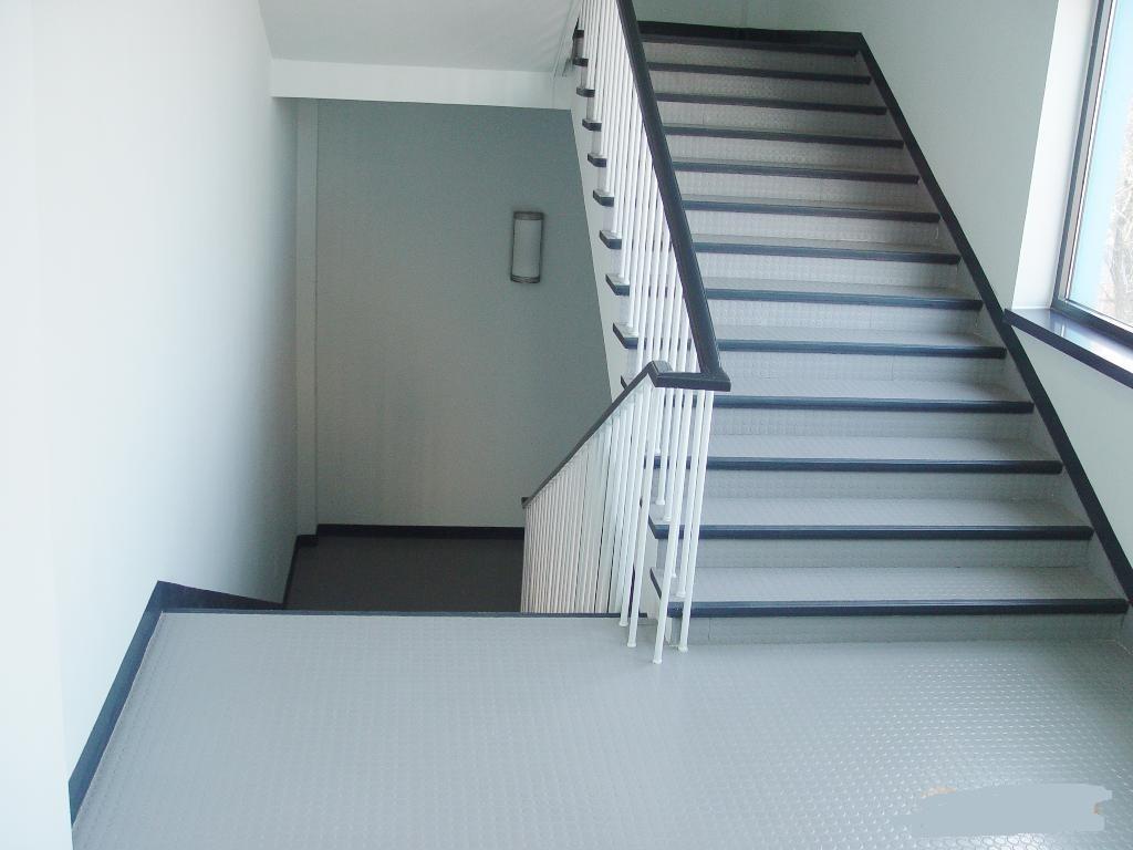 孕晚期大肚子的烦恼,孕晚期大肚子孕妇日常