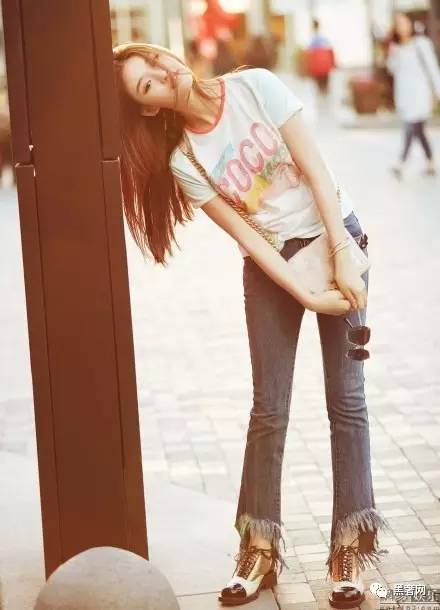 chanelgucci是什么牌子,chanelguccidior穿衣风格