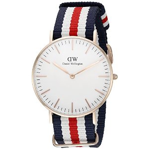 颜值手表奢侈品,颜值与性价比高的手表