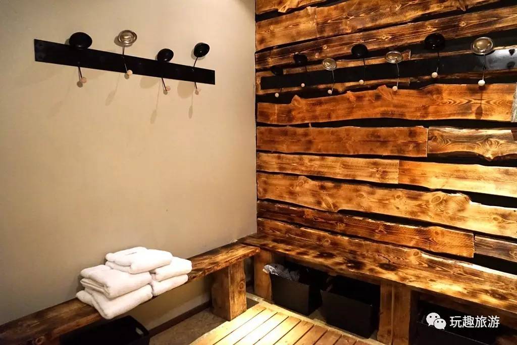 极夜与极昼芬兰,极夜芬兰