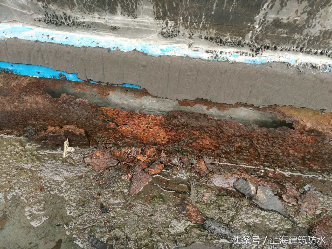 江西彩钢瓦屋顶漏水渗水补漏神器,醴陵彩钢瓦屋面漏水维修技术服务