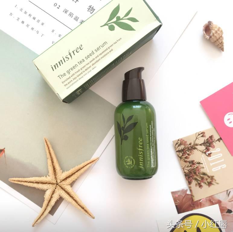 小黑瓶小棕瓶小绿瓶怎么选,小黑瓶小棕瓶小绿瓶哪个好