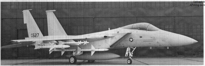 沙特f15sa,沙特的f16战斗机