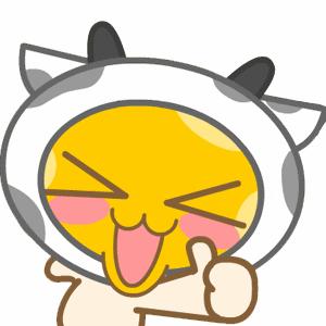 宝宝脸蛋红扑扑裂了,宝宝皮肤开裂发红怎么办