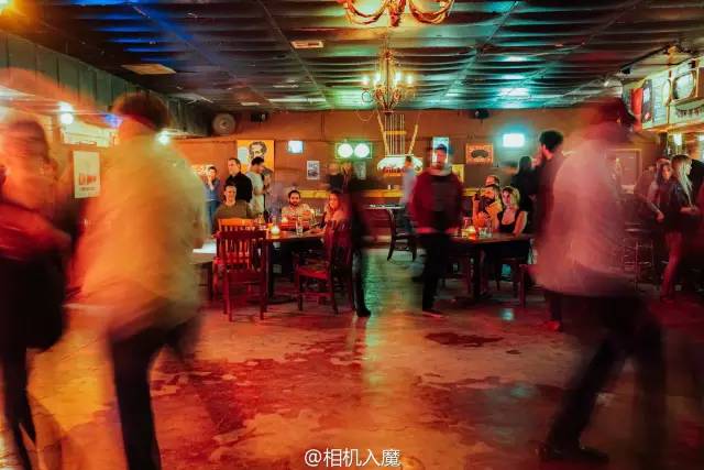 索尼A6500测评,索尼a6500和a6500m