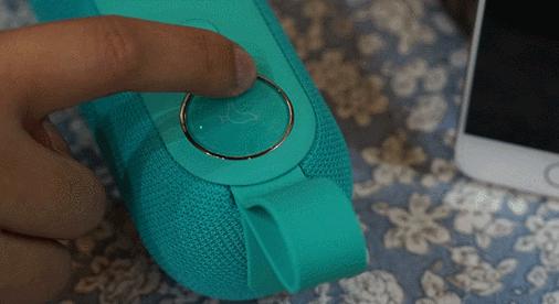 899有些贵,但很值?——北欧小鸟音响体验