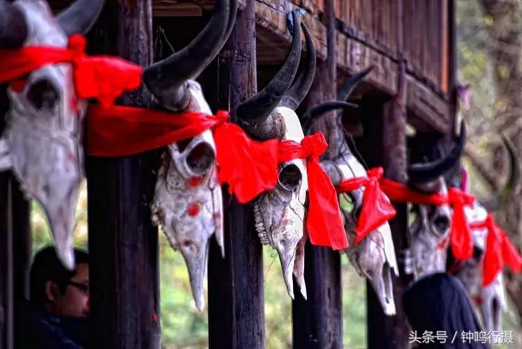 宁国恩龙世界木屋村游记,宁国恩龙世界木屋价格