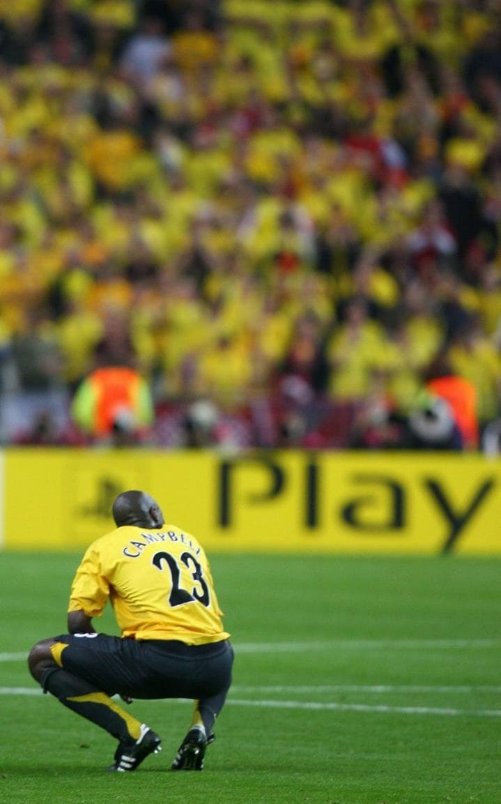 每日邮报评历史前100球员,每日电讯报英格兰