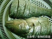 家常红烧鱼块的做法详细,家常红烧鱼块的做法和步骤视频