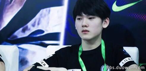 为助RNG组建全华班，PDD半价卖辅助！LPL转会大汇总！