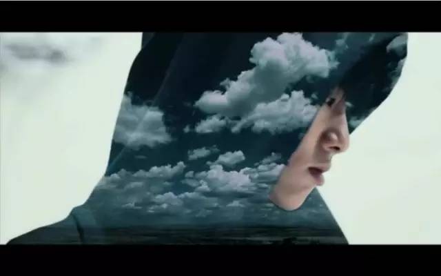 唱歌解决鼻音最快的方法,唱歌鼻音重怎么解决视频