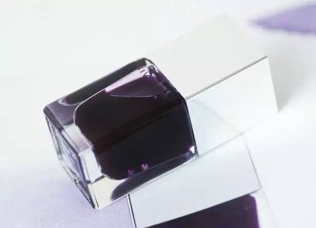 2017春季上新，YSL、纪梵希、迪奥、香奈儿又有哪些断货王