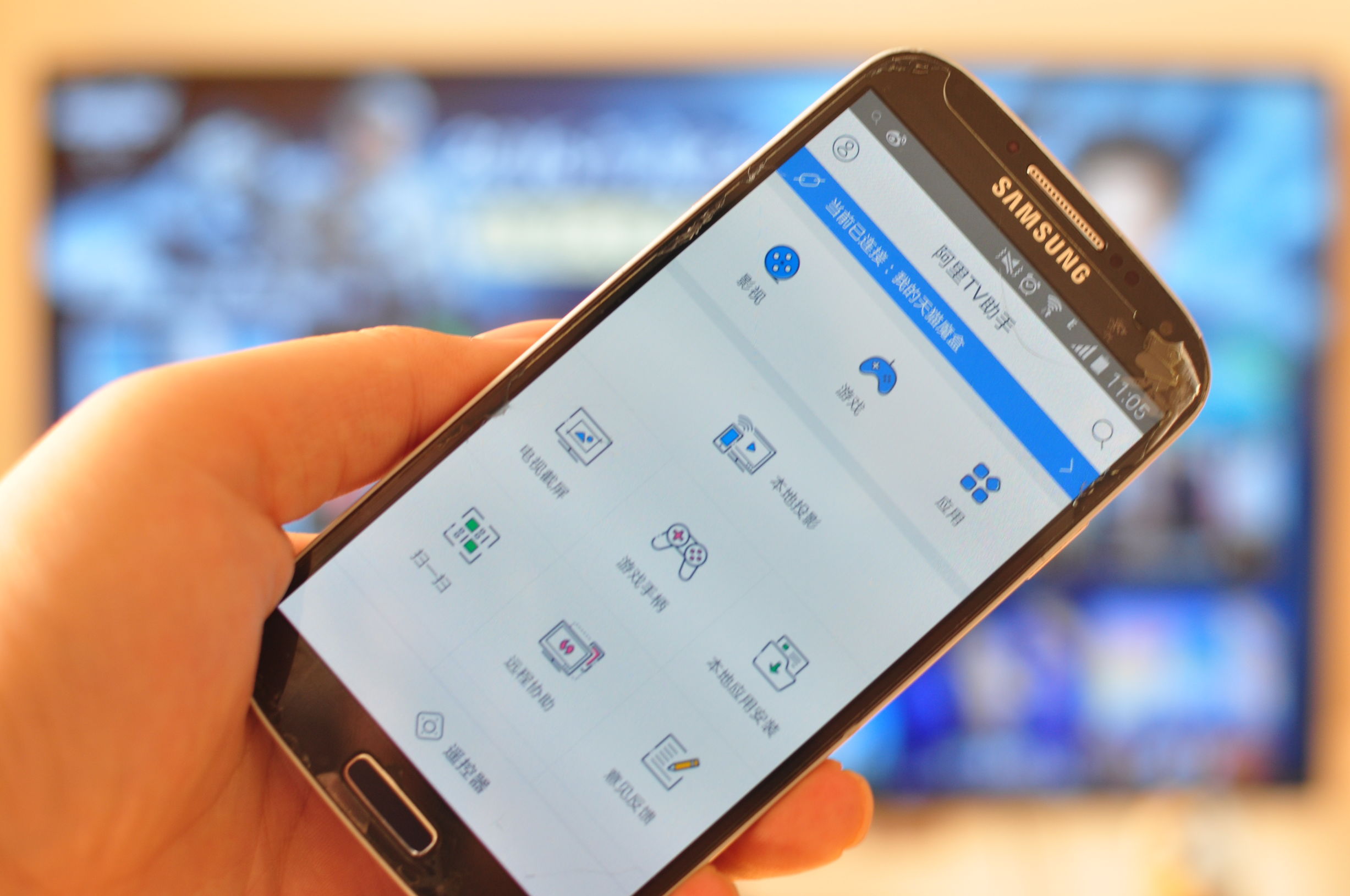 天猫魔盒潘多拉,天猫魔盒可以刷潘多拉固件吗