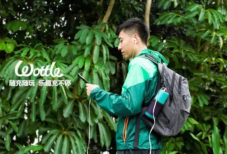 大表姐刘雯小熊毛衣,大表姐刘雯保暖