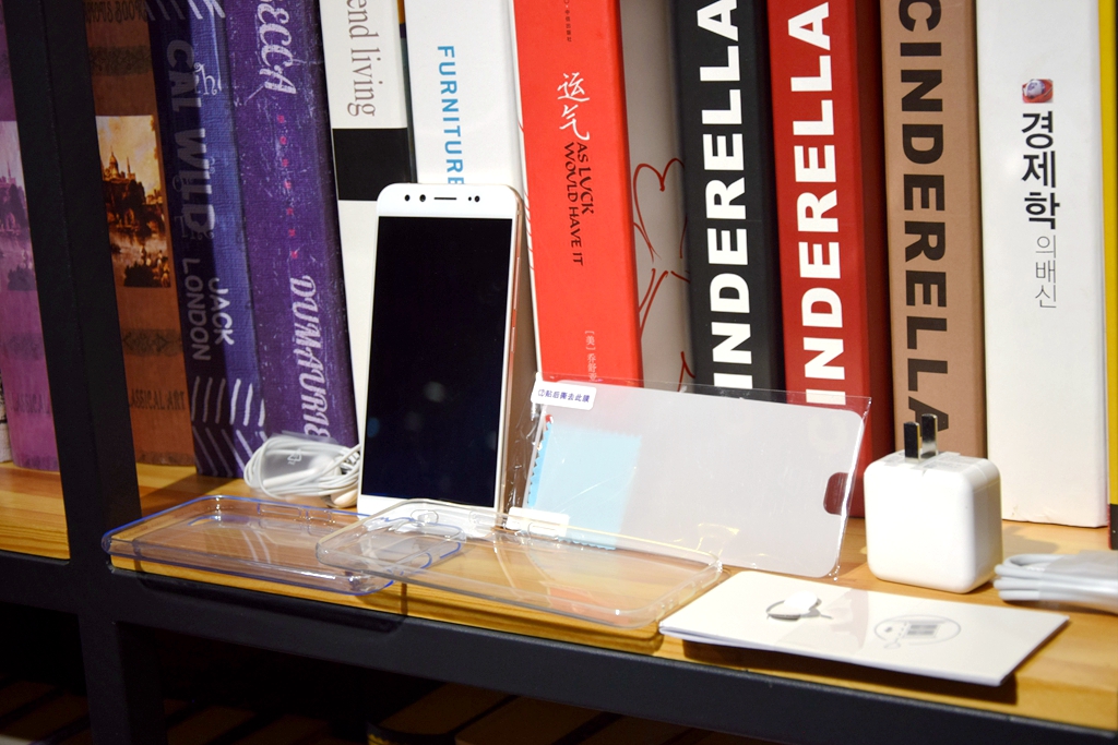 vivox9拍照效果怎样,vivox9拍照样张