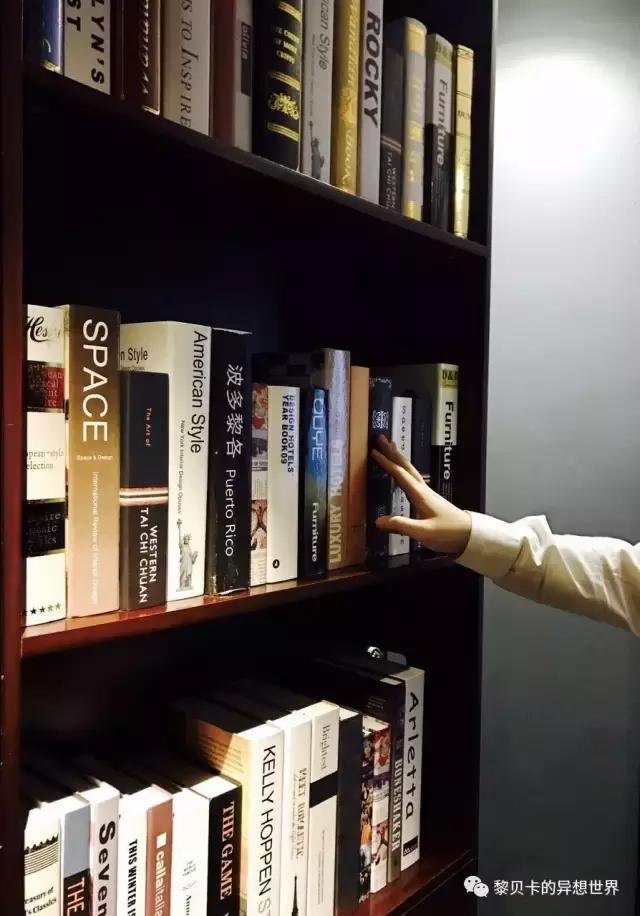 这份实用清单快收好,送男票的惊喜礼物清单