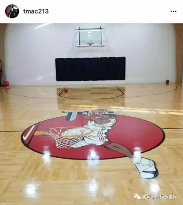 学生党送男票的实用礼物,送男票礼物推荐