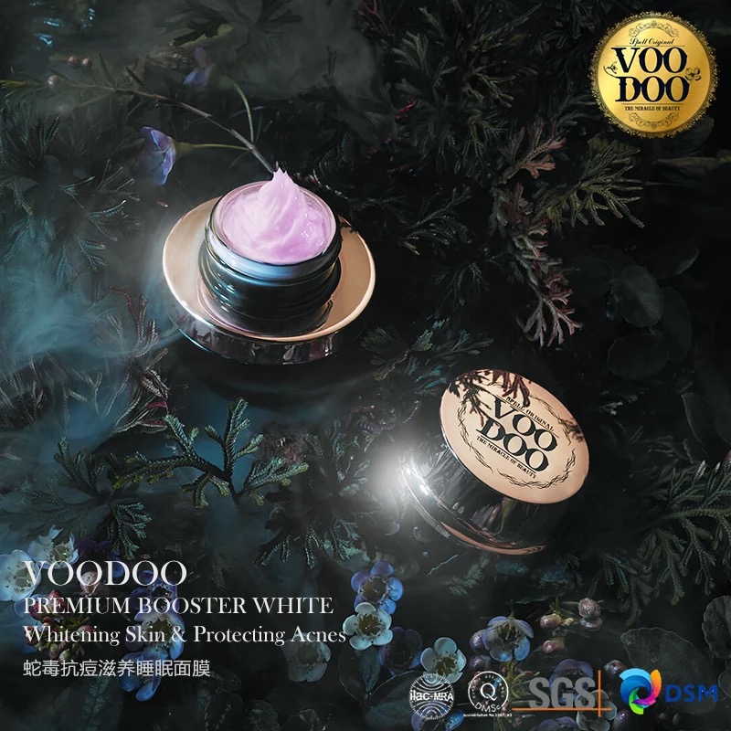 便宜好用的泰妆,精简版