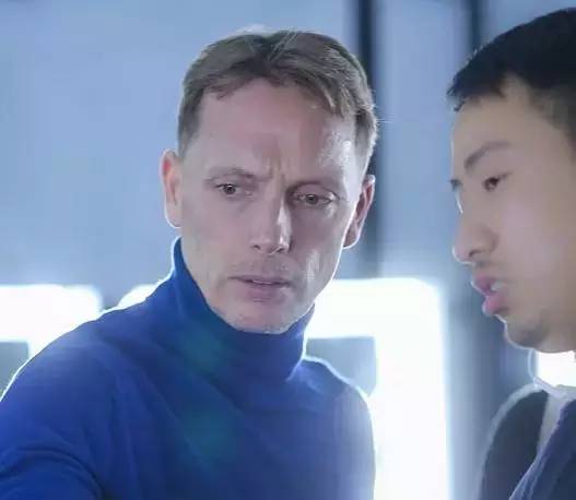 国产品牌逆袭｜这还是那个深得父母恩宠的鄂尔多斯吗？