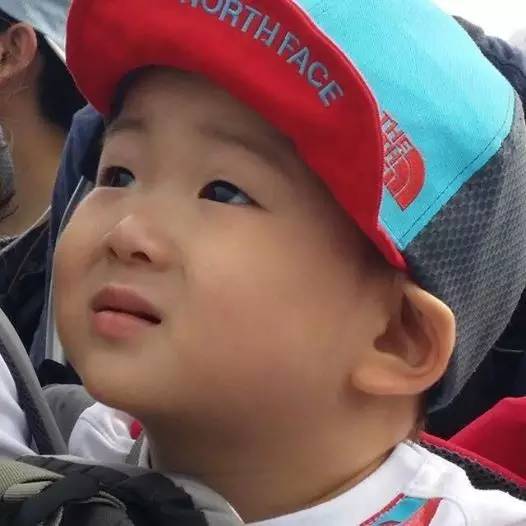 中山市人民医院做生育检查多少钱,中山大学附属第一医院剖腹产费用