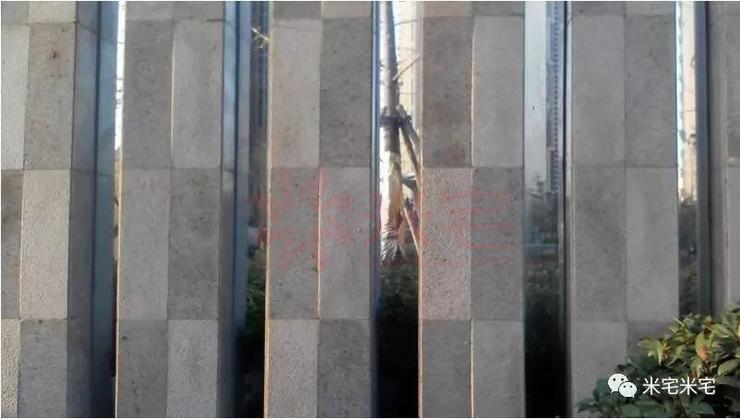 威海华润威海湾九里怎么样,威海湾九里设计