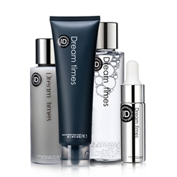 韩国最好的化妆品是什么,韩国前十名化妆品排名