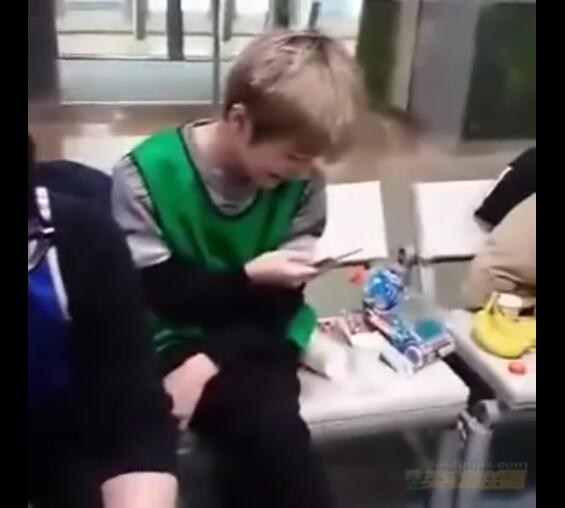 lolsktfaker,lolfakerskt