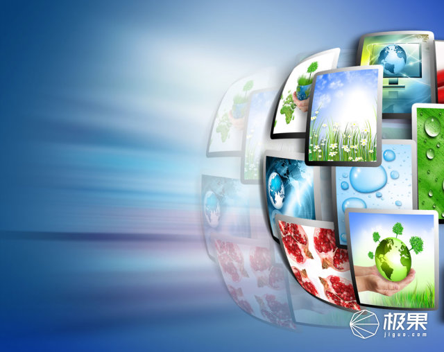 pptv55寸电视怎么样,pptv牌子的电视机质量好吗