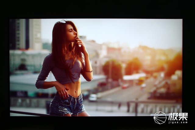 pptv55英寸电视机,资源丰富的ppt