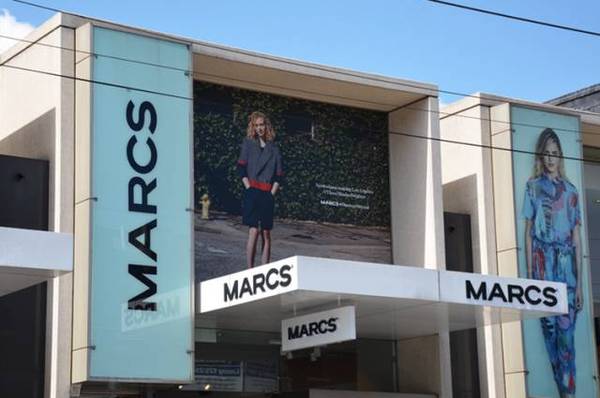 墨尔本最值得逛的街，大牌都来ChapelStreet血拼