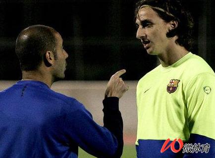 世界足坛108将齐达内,世界杯齐达内头撞马特拉齐