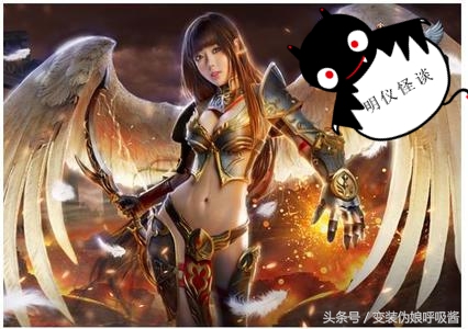 伪娘打麻将/变装打麻将(上)明仪怪谈第15章